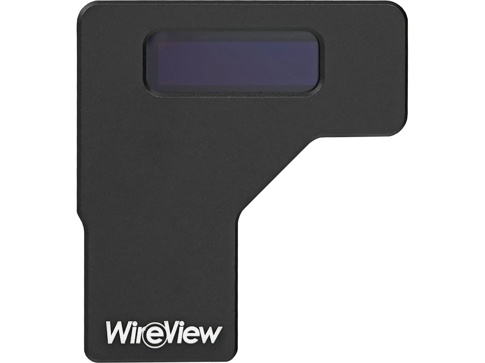 Thermal Grizzly WireView GPU 1x8Pin PCIe Normal Tilbehør