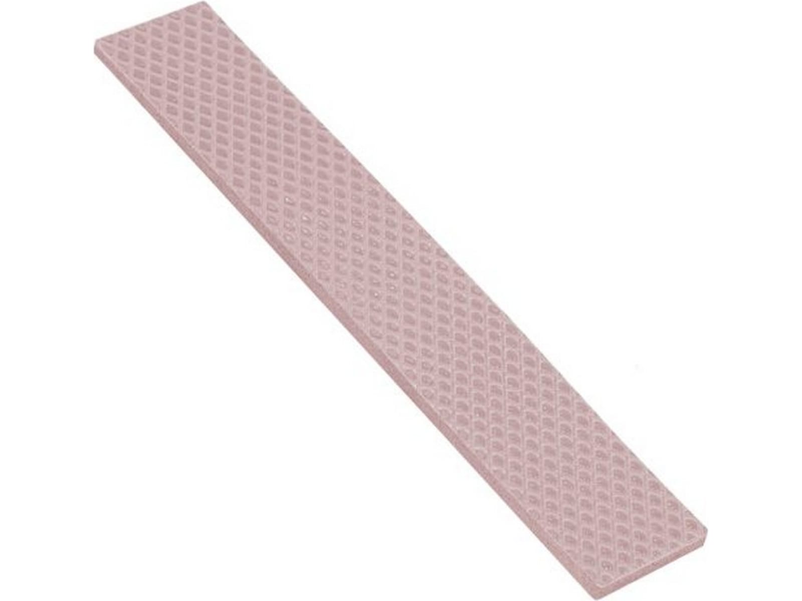 Thermal Grizzly Minus Pad 8 120x20x2 mm Kjølepad Kjølepasta