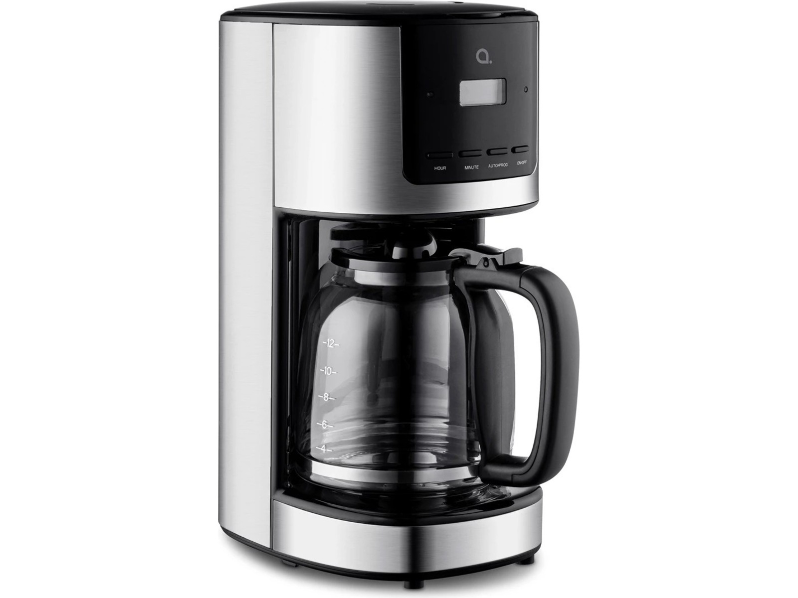 Andersson CEM 2.5 kaffetrakter Kaffetraktere