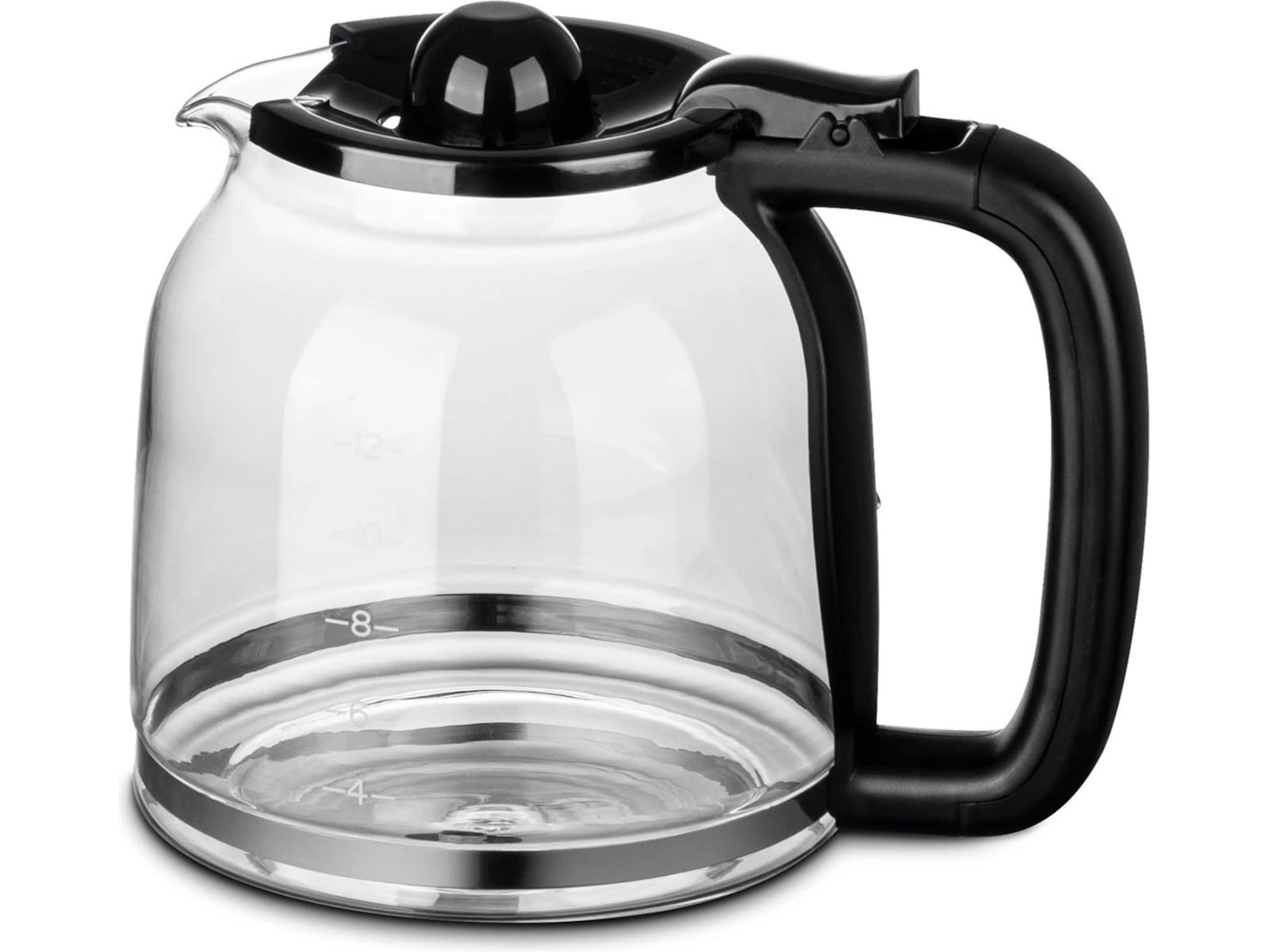 Andersson CEM 2.5 kaffetrakter Kaffetraktere