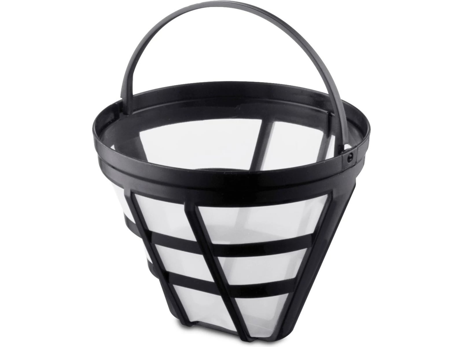 Andersson CEM 2.5 kaffetrakter Kaffetraktere