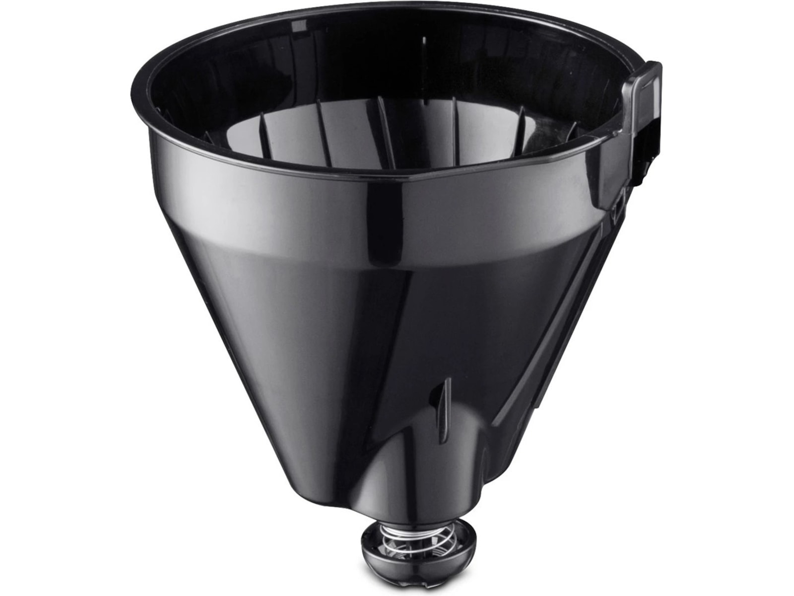 Andersson CEM 2.5 kaffetrakter Kaffetraktere
