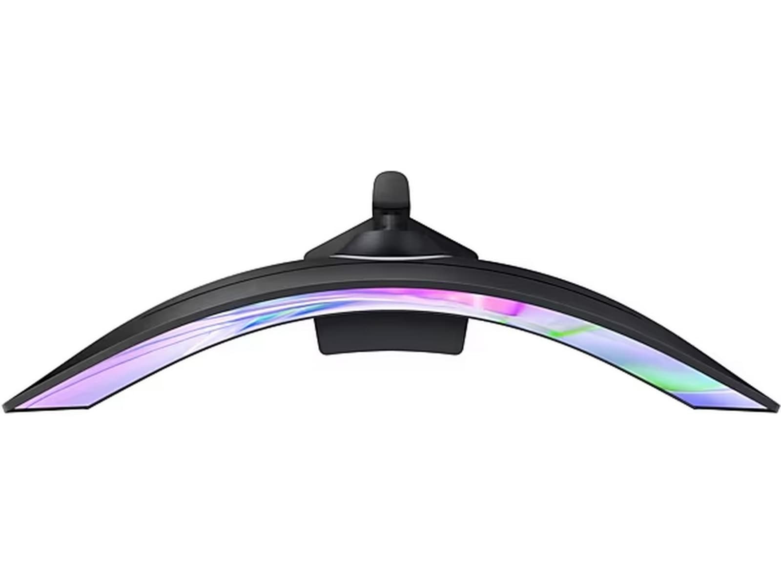 Samsung 49" ViewFinity Curved skjerm S49C950 Skjermer