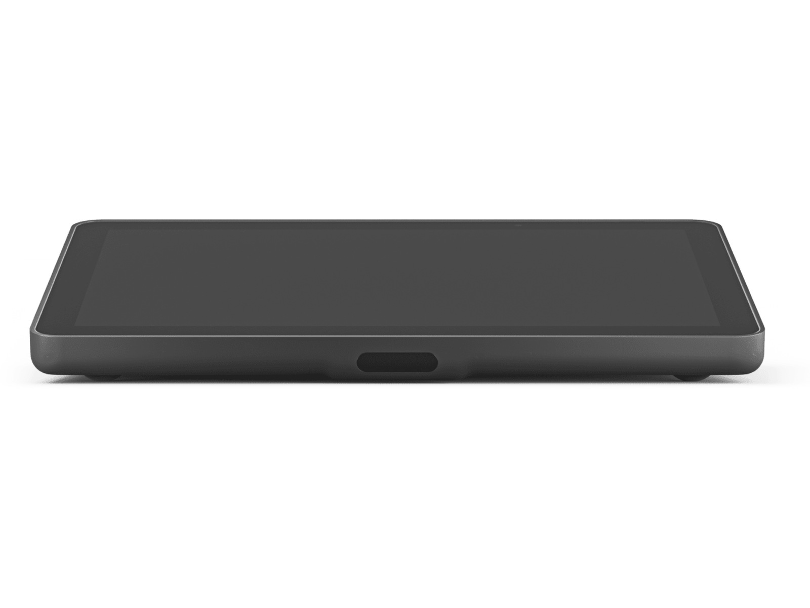 Logitech Rally Bar Huddle + Tap IP Bundle (graphite) Videokonferanse