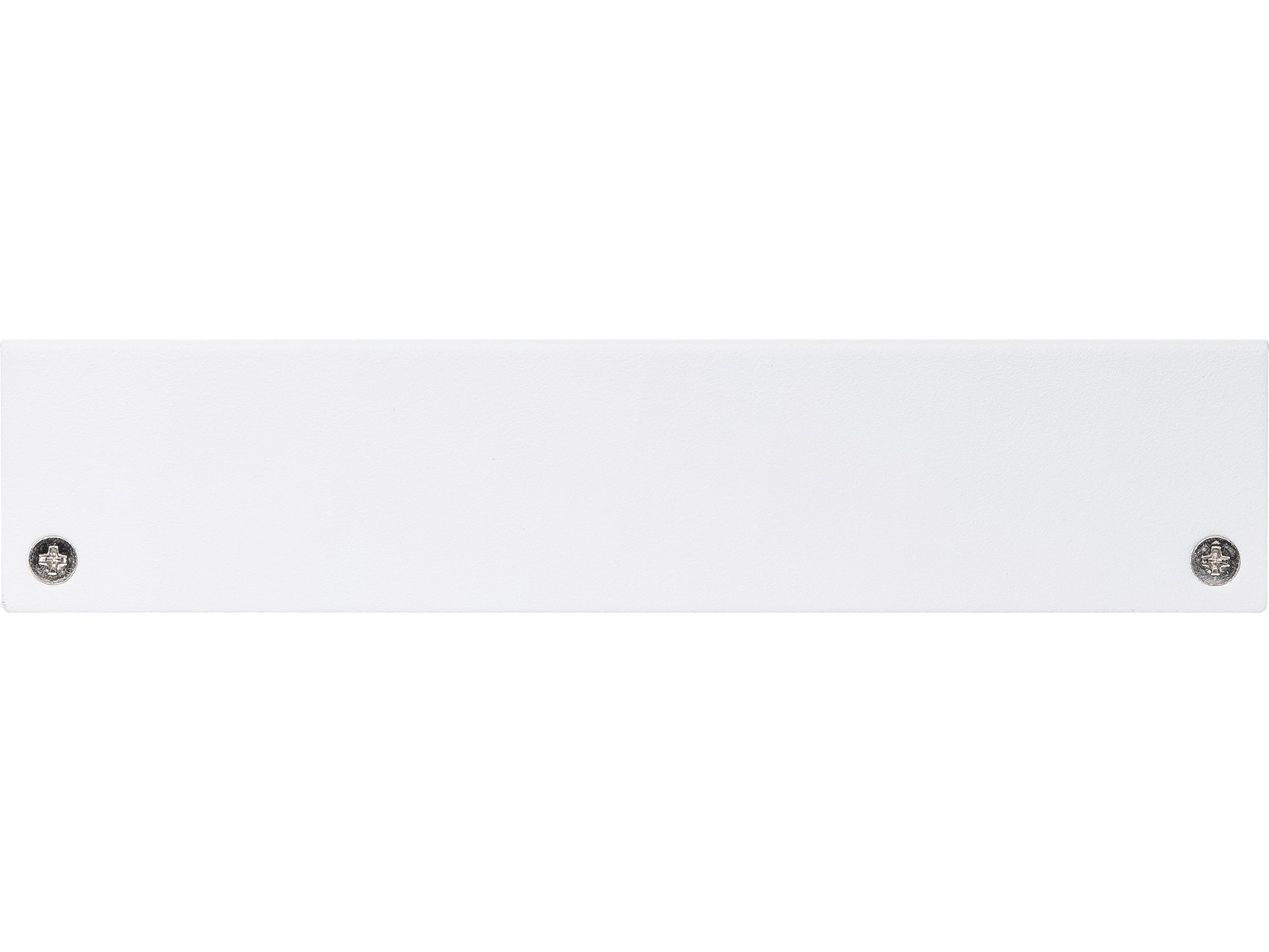 ASUS Expert EBP15 POE+ switch Switch