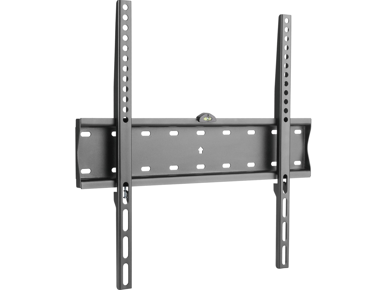 Andersson WMF 2.1 veggfeste TV 32-55" Veggfeste & TV-stativ