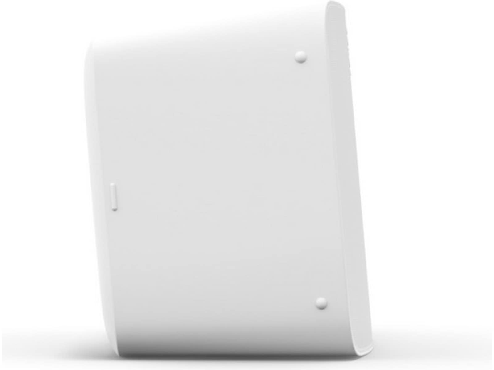 Sonos Five Trådløs Høyttaler (hvit) 2pk Høyttalere