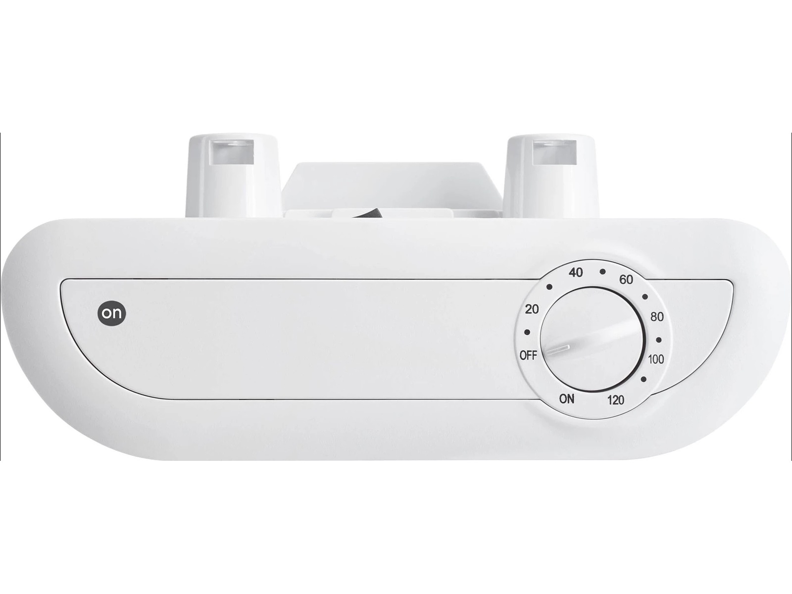 ON Shoe Dryer 10 Skotørker Skotørkere