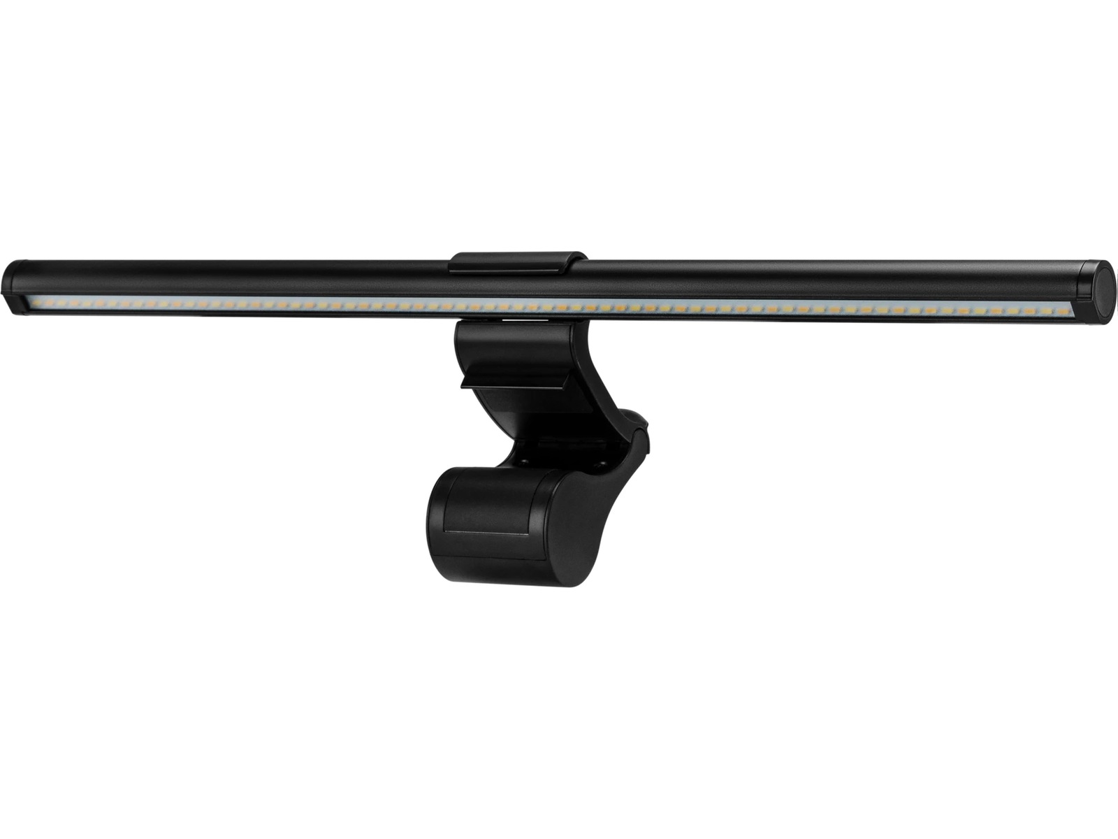 Andersson MRL-C2000 monitorlampe med trådløs styring Tilbehør