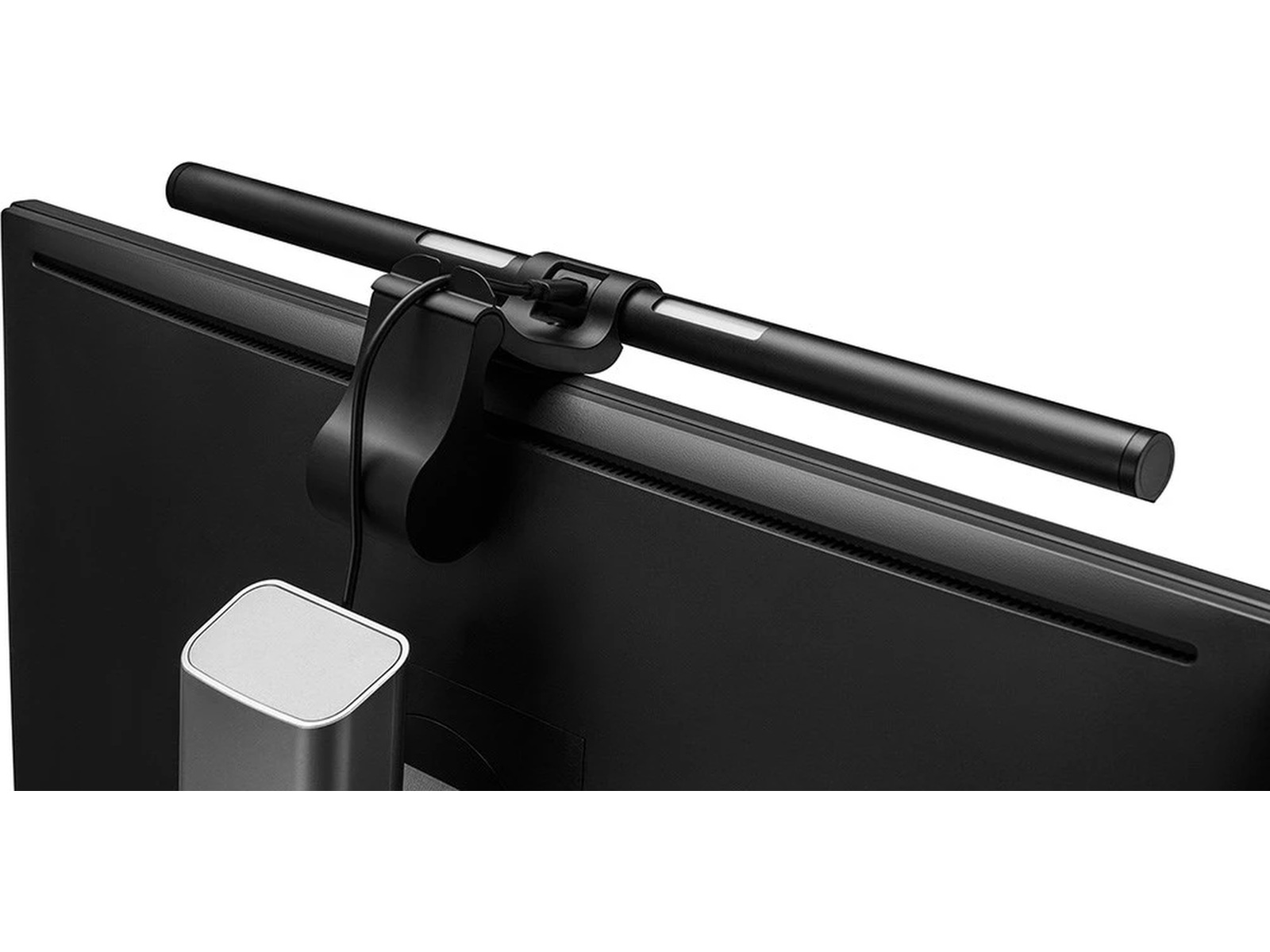 Andersson MRL-C2000 monitorlampe med trådløs styring Tilbehør