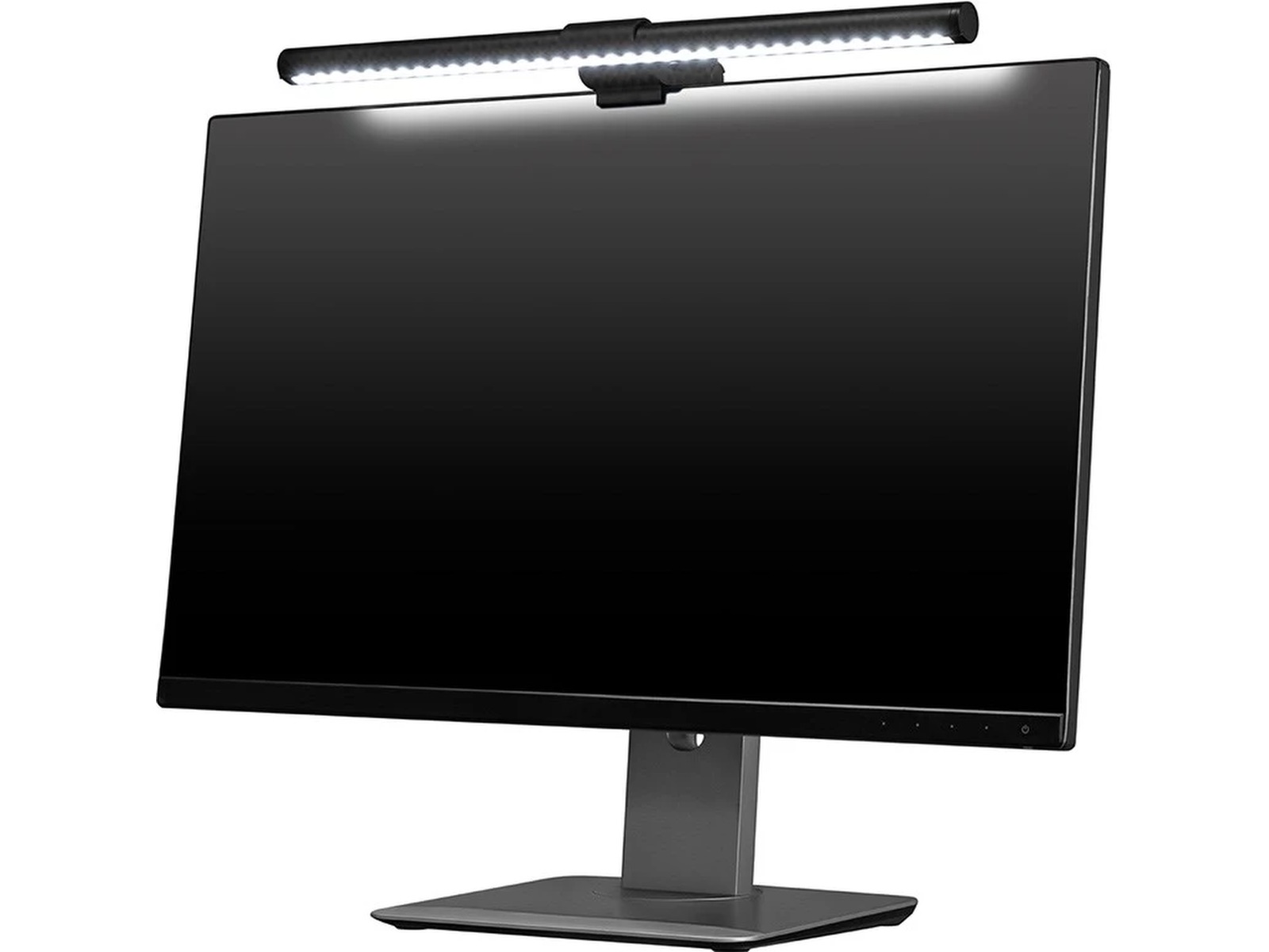 Andersson MRL-C2000 monitorlampe med trådløs styring Tilbehør