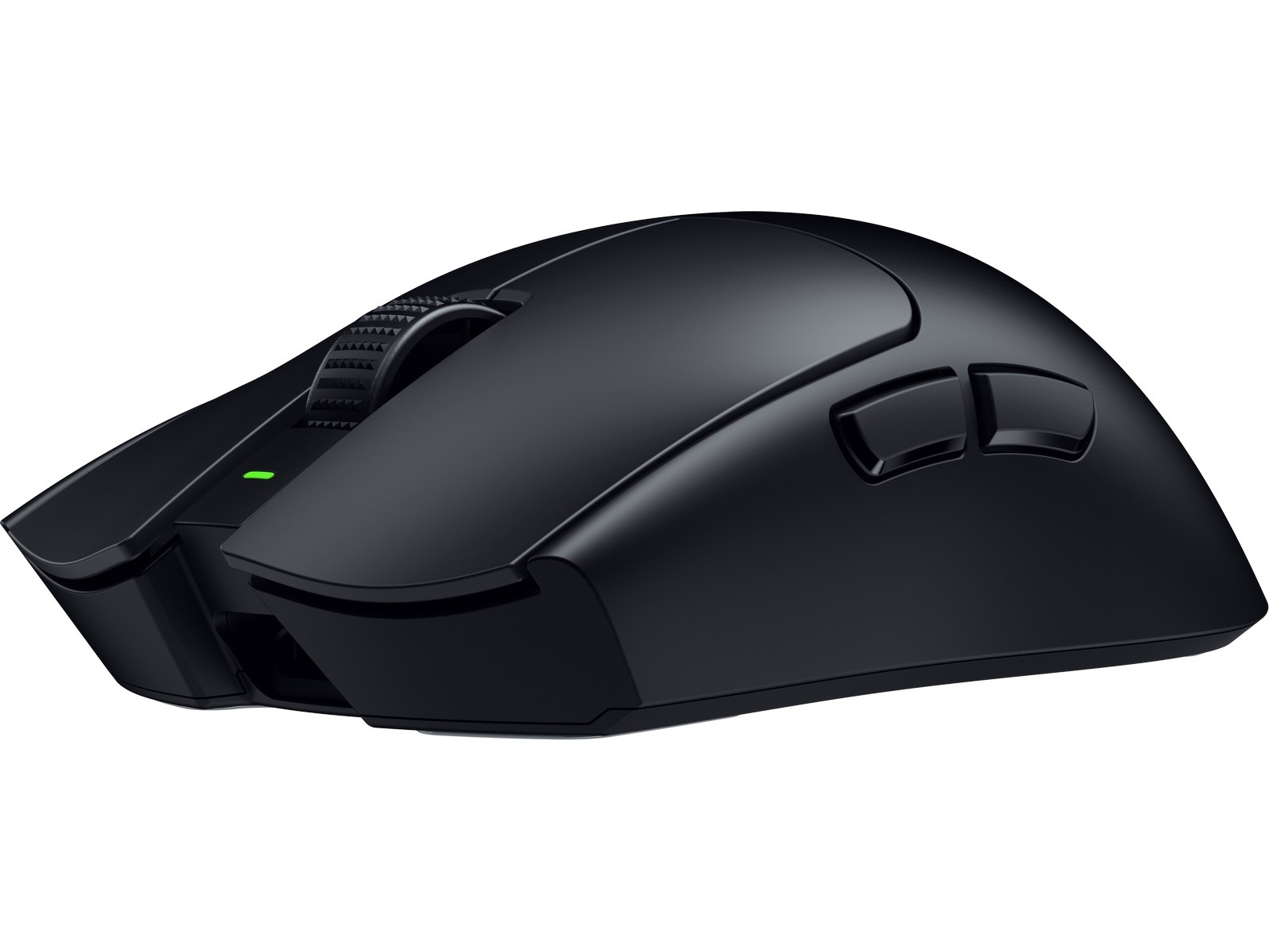 Razer Viper V3 Pro Trådløs Esports Gamingmus (sort) Gamingmus