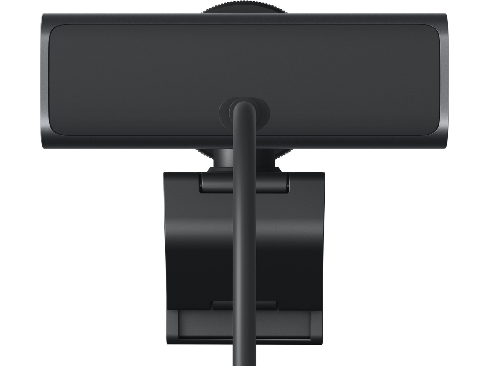 Logitech MX Brio 705 for Business webkamera (graphite) Webkamera