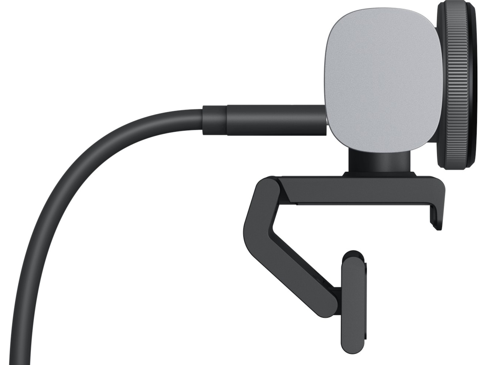 Logitech MX Brio 705 for Business webkamera (graphite) Webkamera