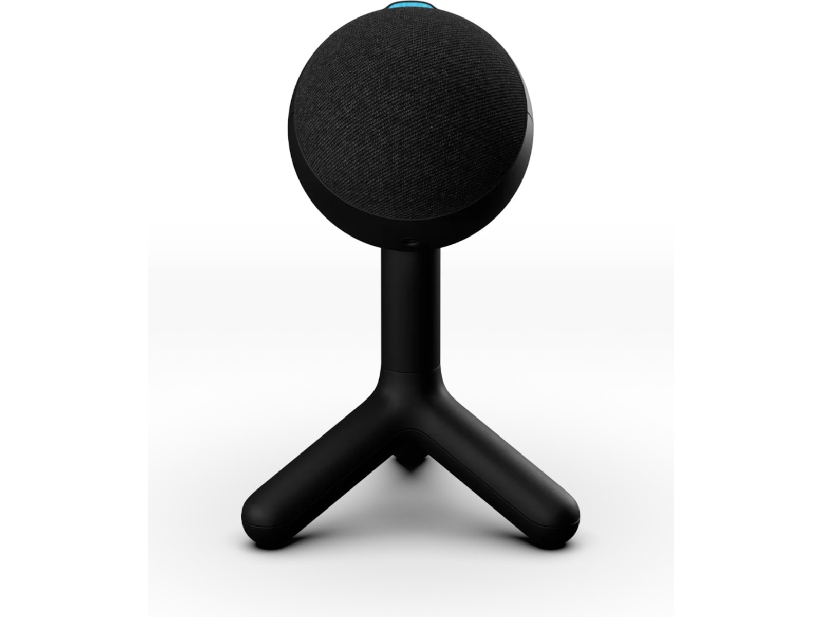 Logitech G Yeti Orb Mikrofon (sort) Mikrofon