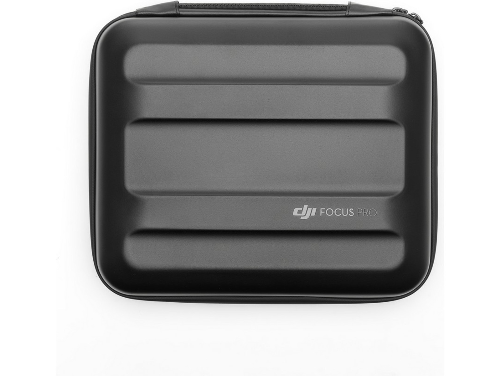 DJI Focus Pro Creator Combo Actionkamera