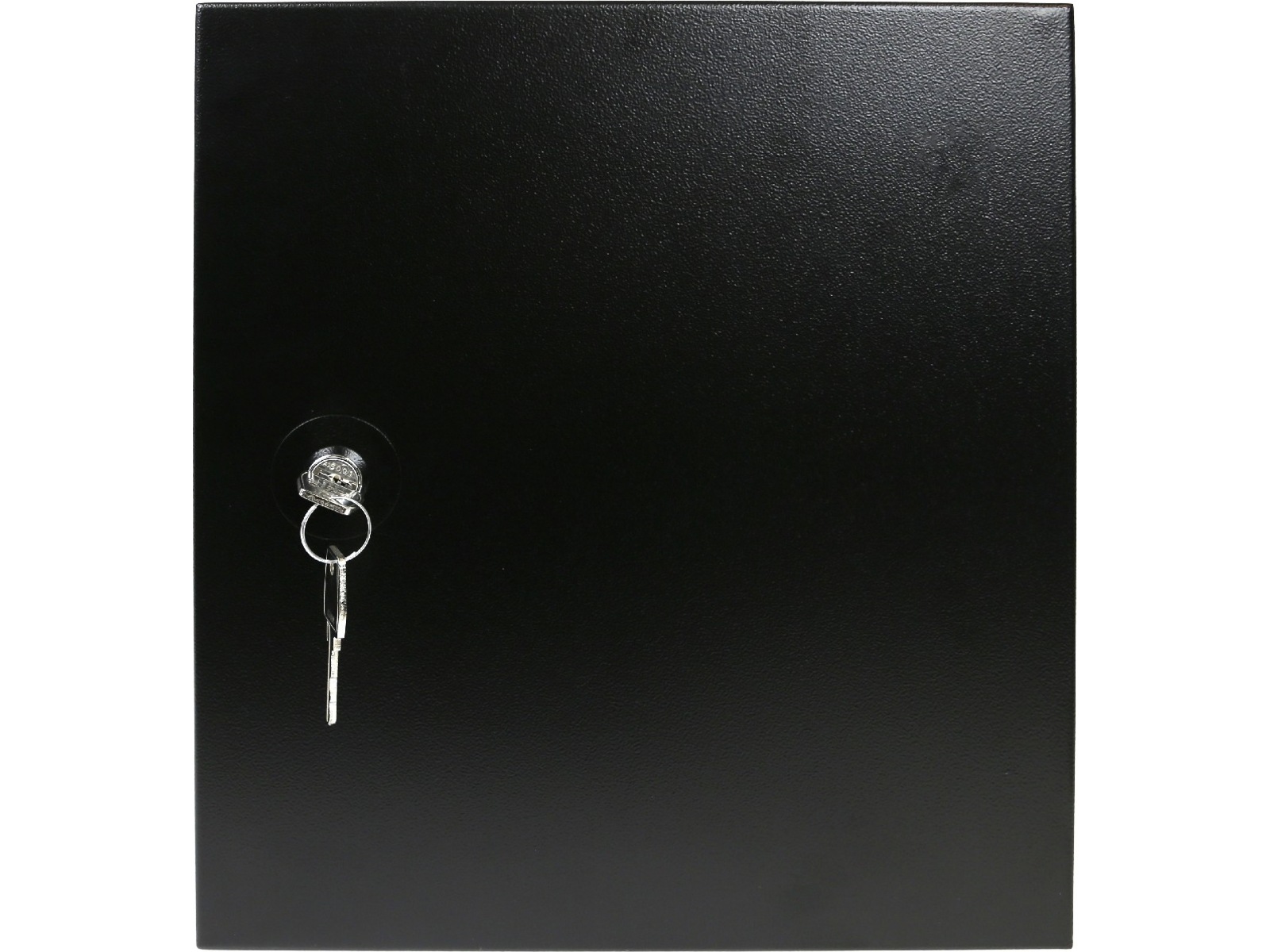 Leba NoteBox Mobilhotell (sort) Oppbevaring / skap