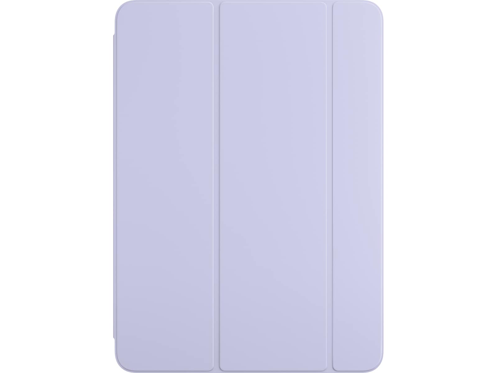 Apple iPad Air 10,9/11" Smart Folio 11 (light violet) Deksel til nettbrett
