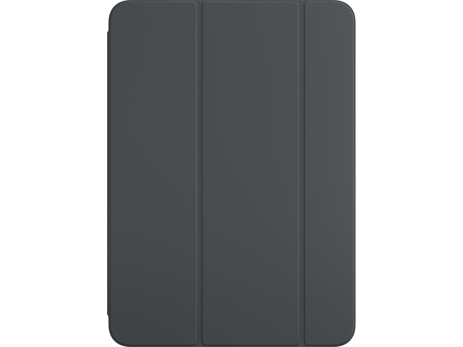 Apple iPad Pro 11" Smart Folio 11 (black) Deksel til nettbrett