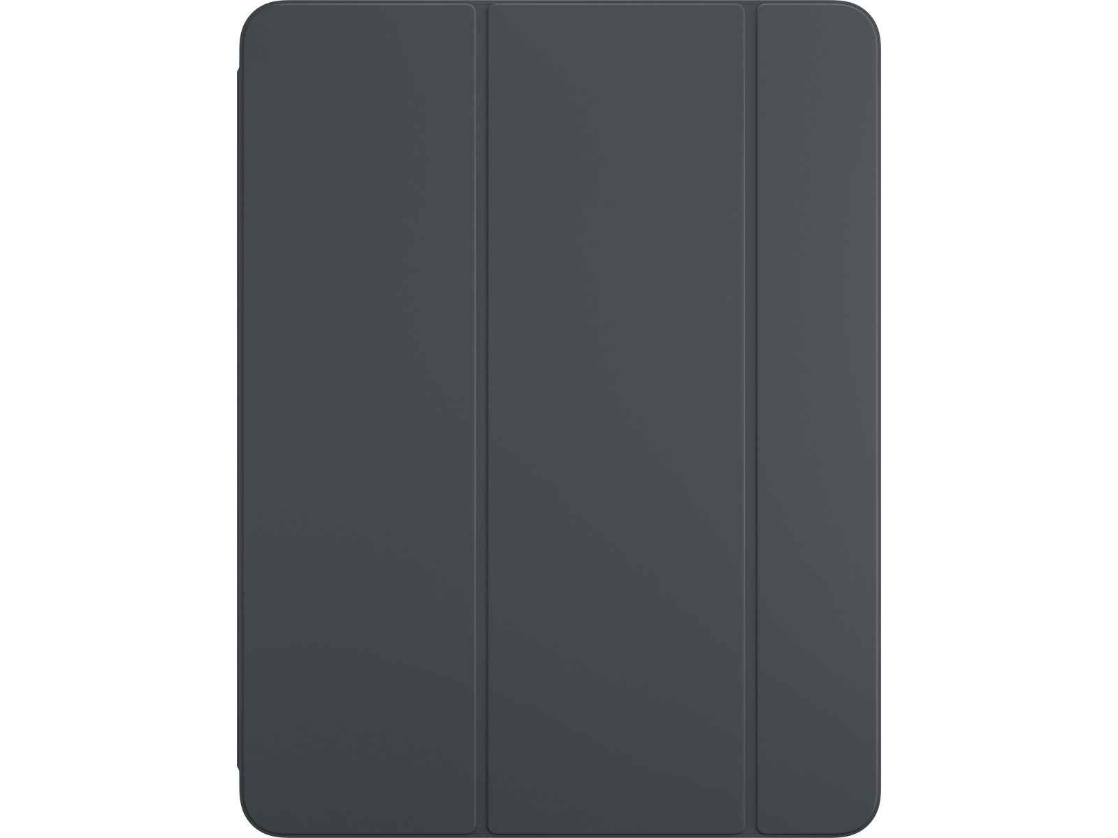 Apple iPad Pro 13" Smart Folio 13 (black) Deksel til nettbrett