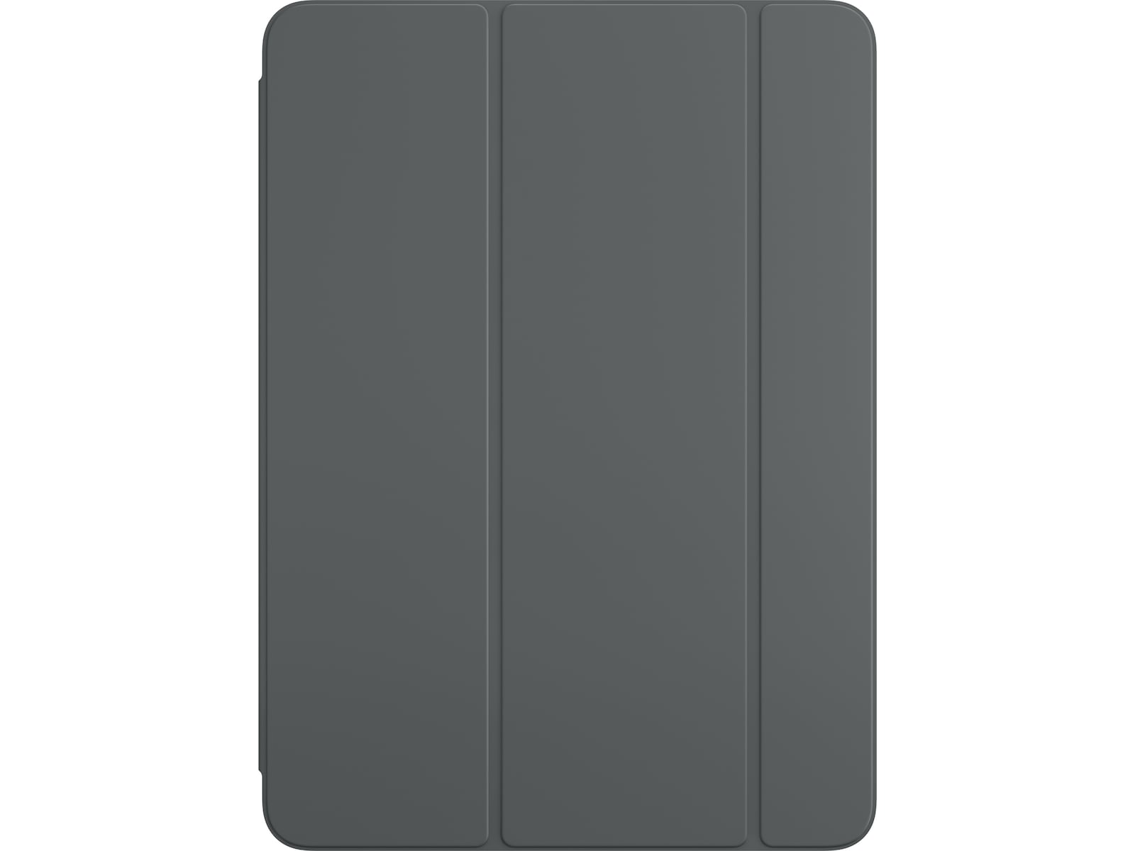 Apple iPad Air 10,9/11" Smart Folio 11 (charcoal) Deksel til nettbrett