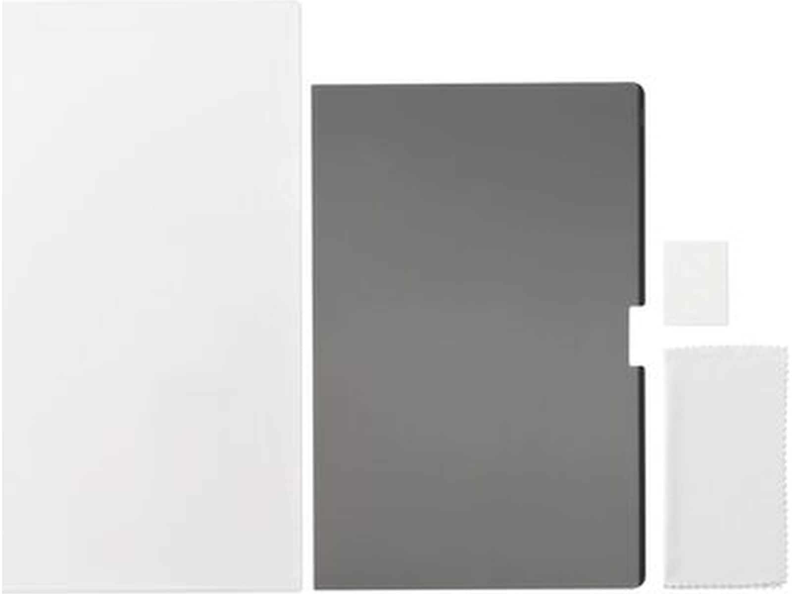 Kensington MagPro Elite Privacy skjermfilter for MacBook Pro 14” Skjermbeskyttelse nettbrett