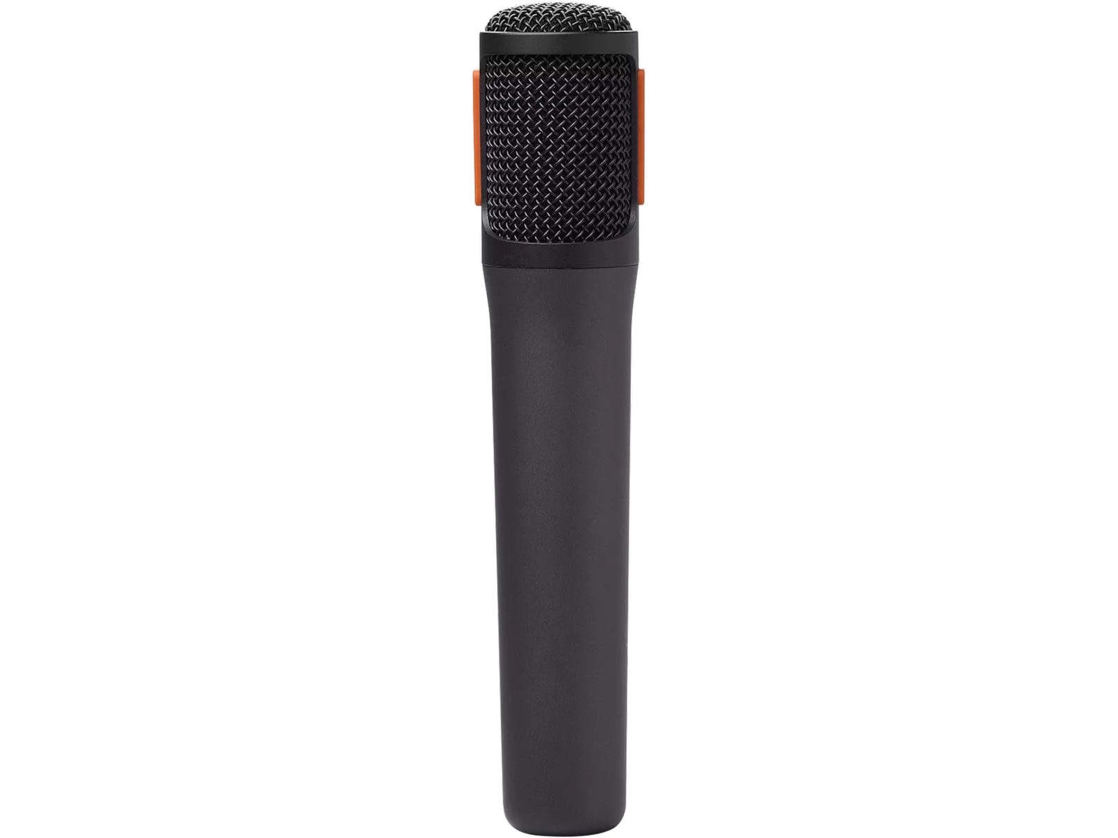 JBL PartyBox 2x Trådløs Mikrofon Trådløs / Bluetooth-høyttaler