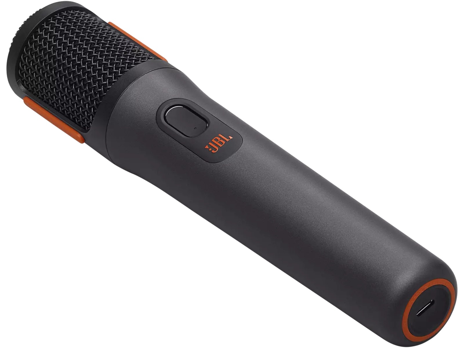 JBL PartyBox 2x Trådløs Mikrofon Trådløs / Bluetooth-høyttaler