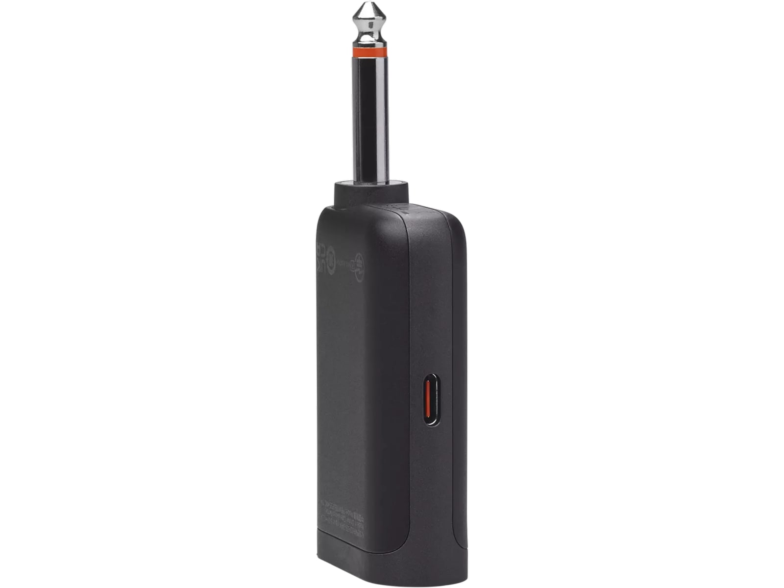 JBL PartyBox 2x Trådløs Mikrofon Trådløs / Bluetooth-høyttaler