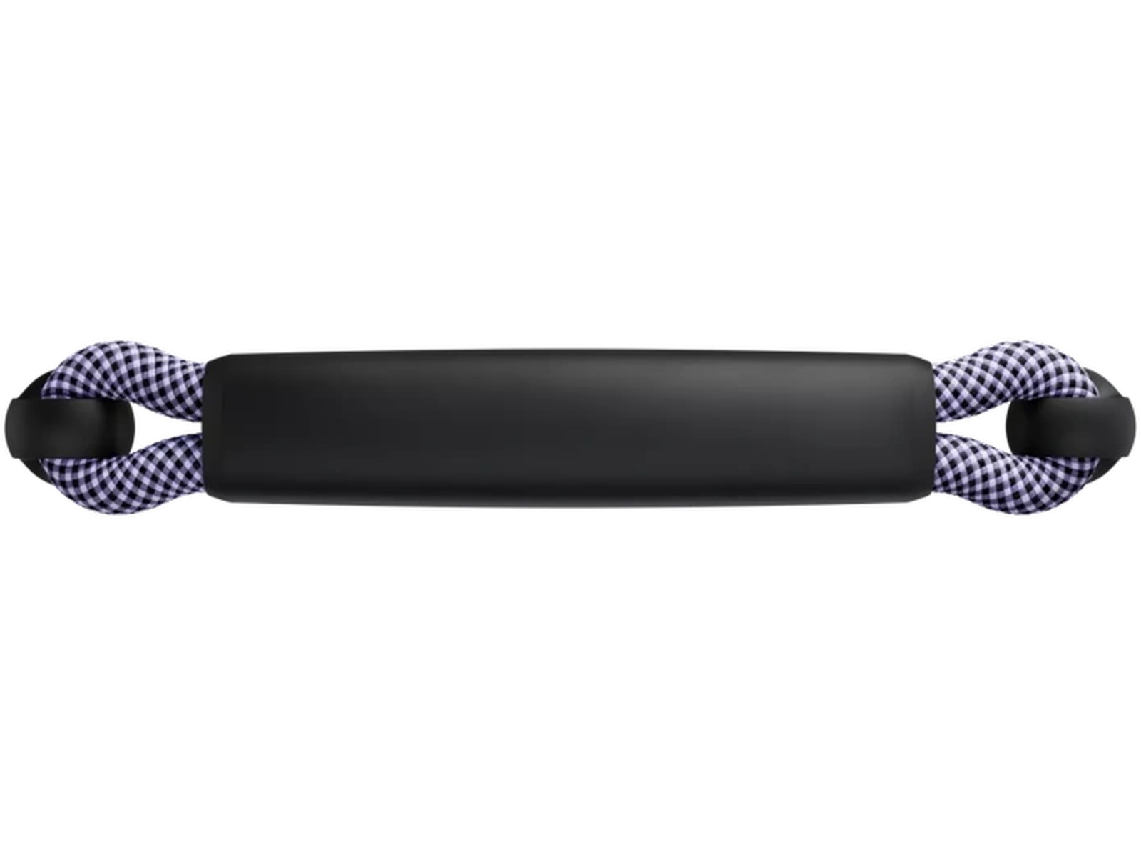 Bose SoundLink Max tau-håndtak (Sort/Chilled Lilac) Veggfeste & tilbehør lyd