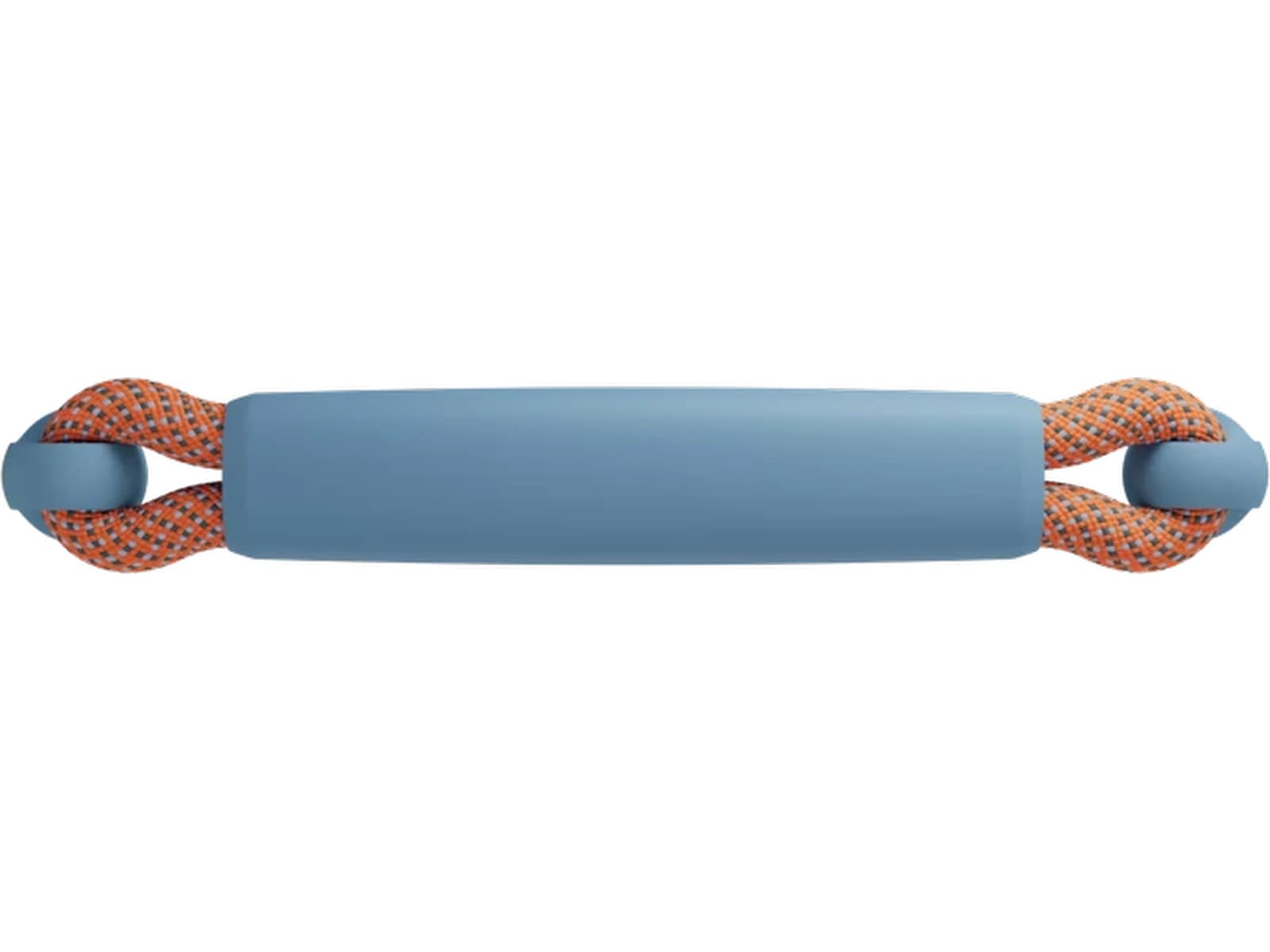 Bose SoundLink Max tau-håndtak (Blå Skumring/Apricot) Veggfeste & tilbehør lyd