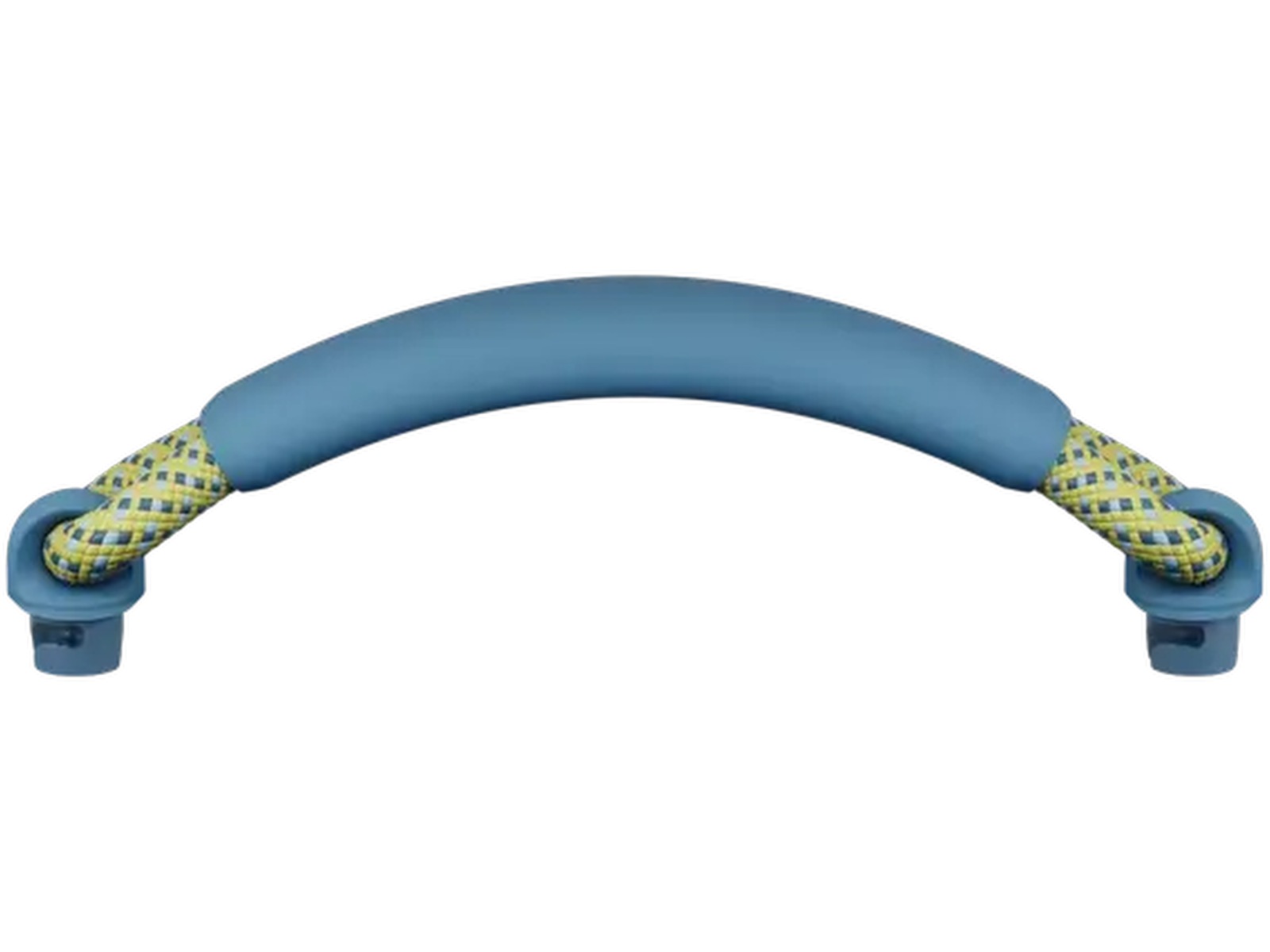 Bose SoundLink Max tau-håndtak (Blå Skumring/Hyper Sitron) Veggfeste & tilbehør lyd