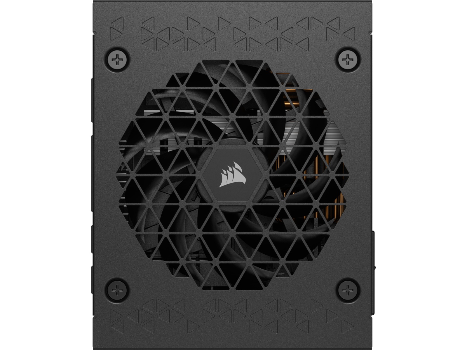 Corsair SF Series SF750 80 PLUS Platinum SFX  PSU Enheter
