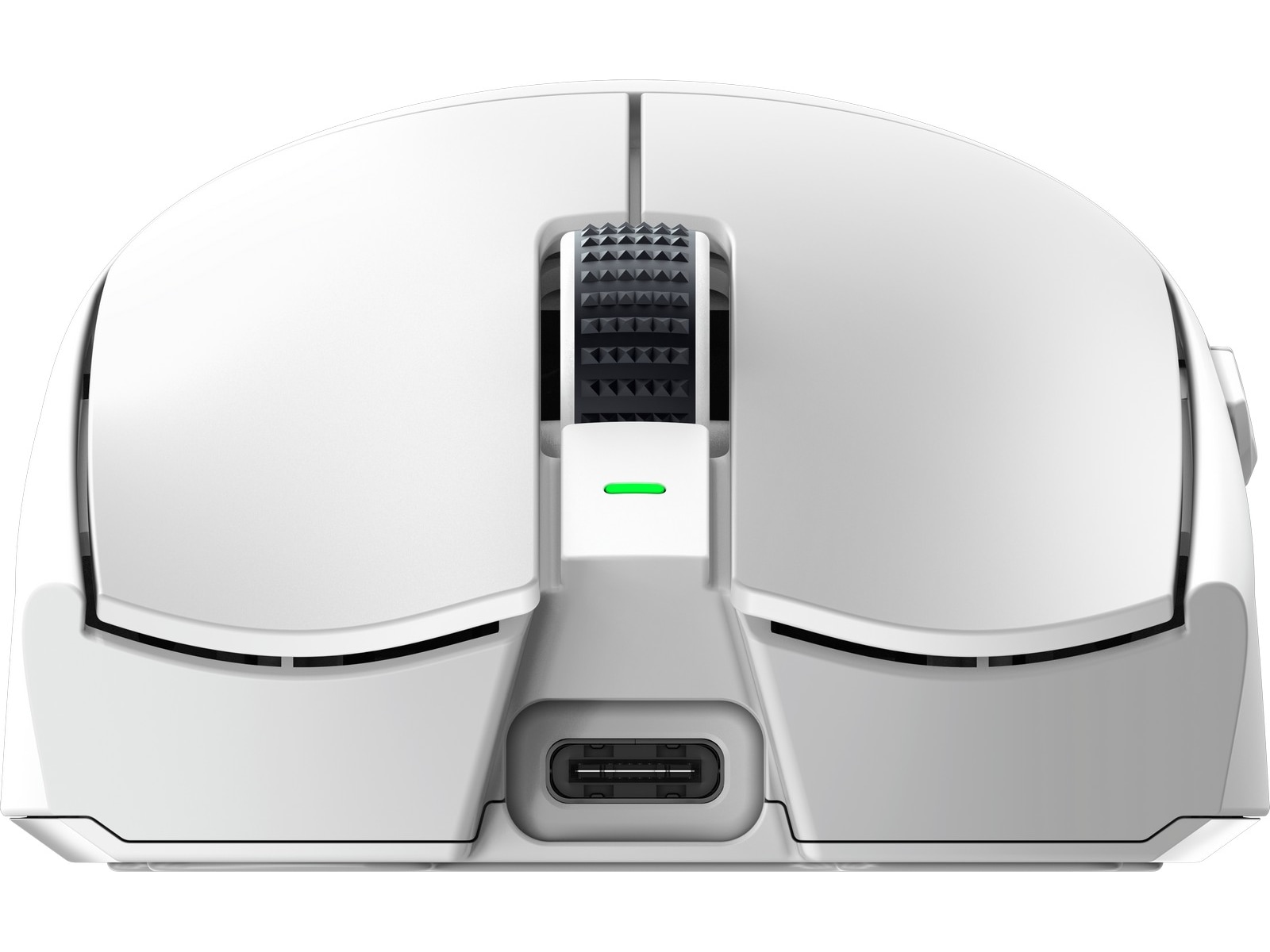 Razer Viper V3 Pro Trådløs Esports Gamingmus (hvit) -B-Grade Demo mus