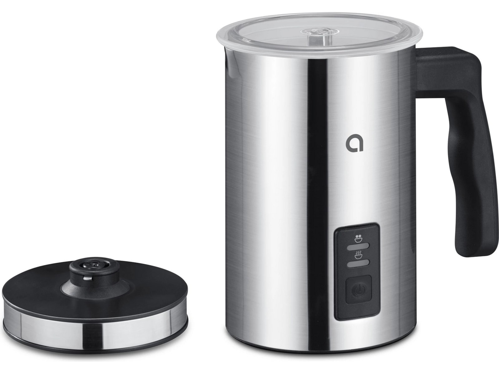 Andersson MKF-H2000 Melkeskummer Melkeskummer