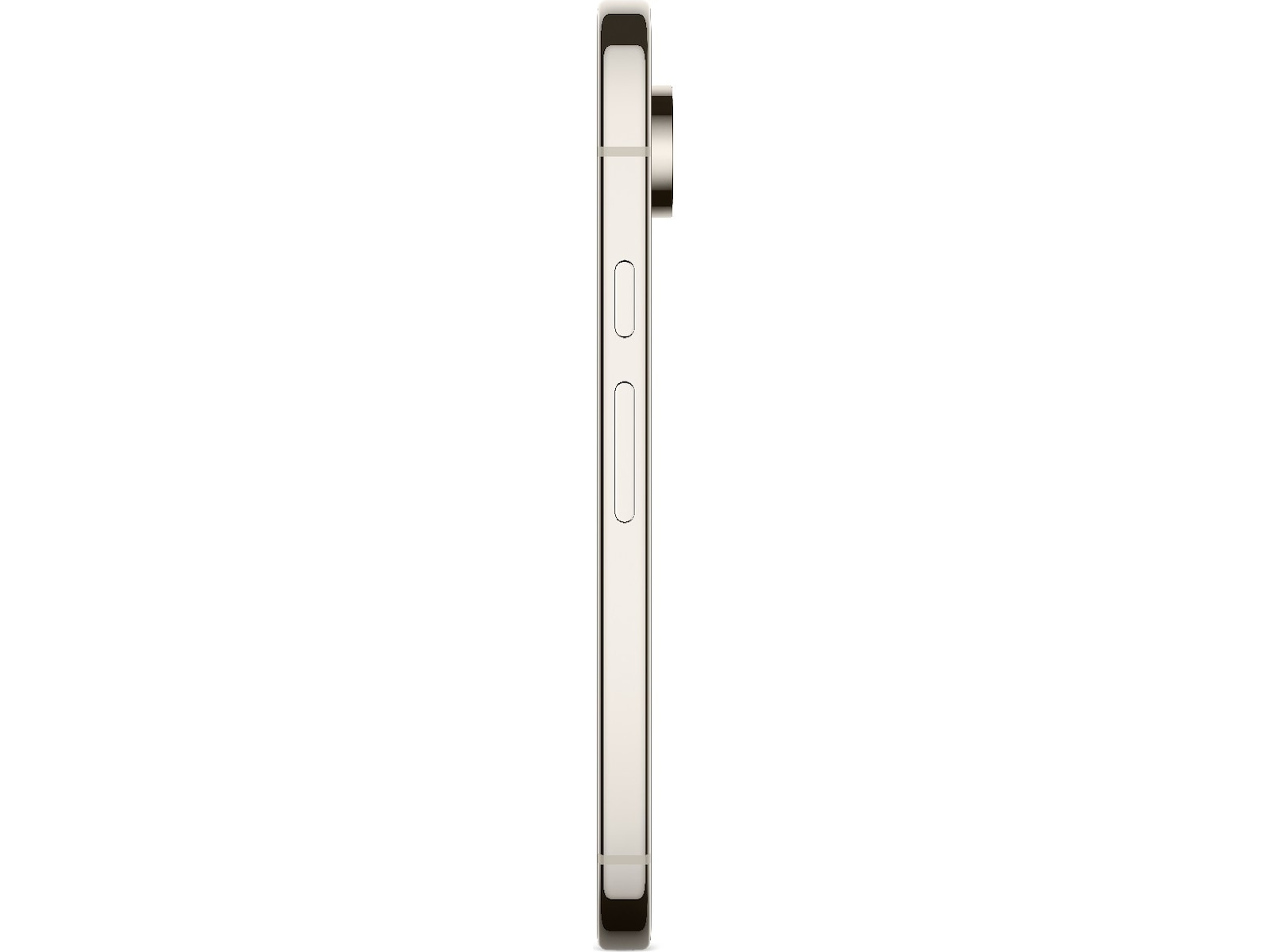 Google Pixel 9 Pro 256GB (porcelain) Mobiltelefoner