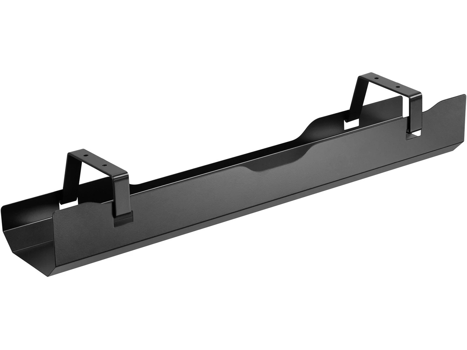 Andersson Kabelskjuler (sort) Kabelskjulere & tilbehør