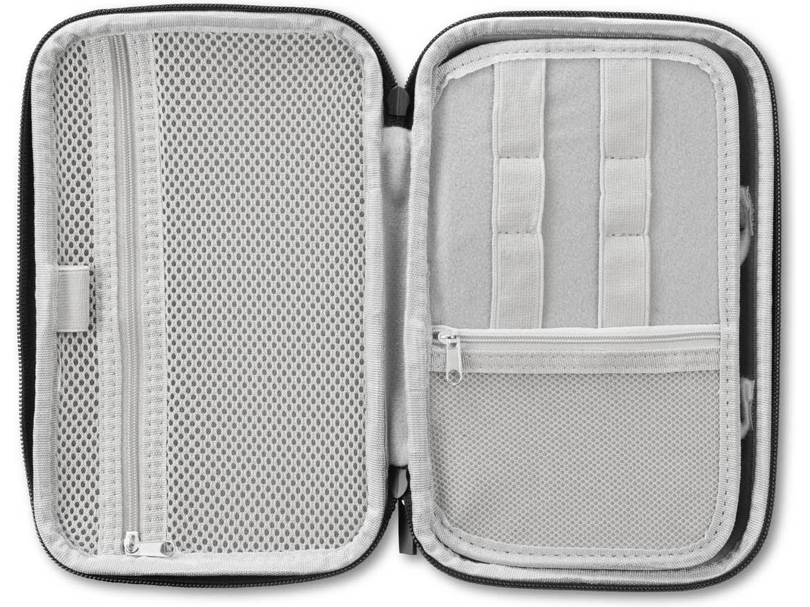 Andersson Oppbevaringsveske (sort) Oppbevaring / skap