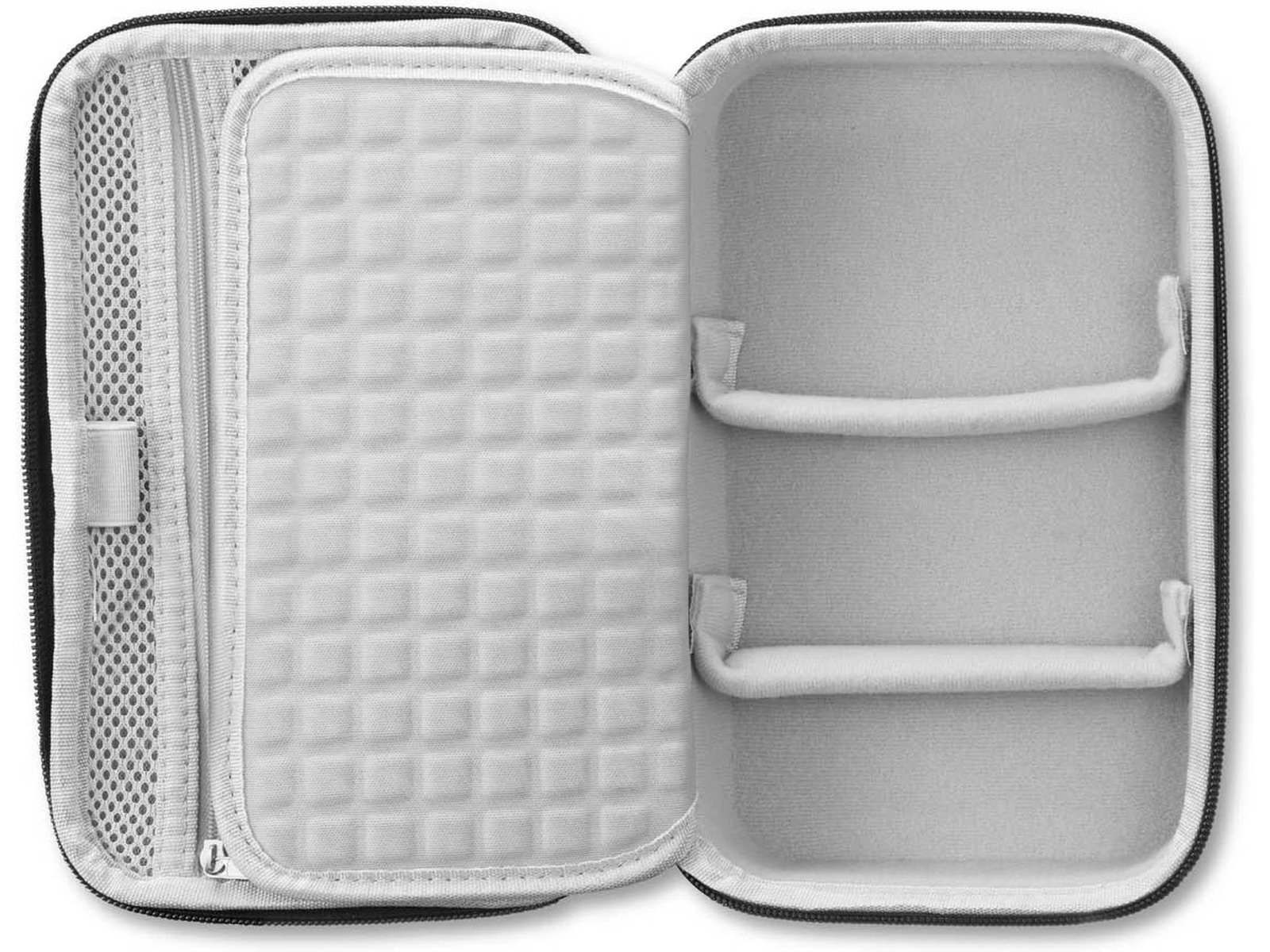 Andersson Oppbevaringsveske (sort) Oppbevaring / skap