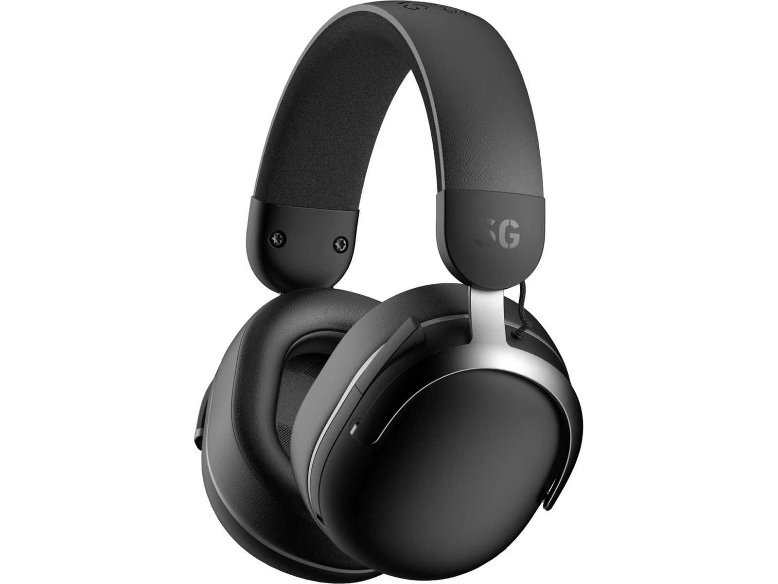 Mission SG GGHW 2.5 trådløst gaming headset Gaming headset