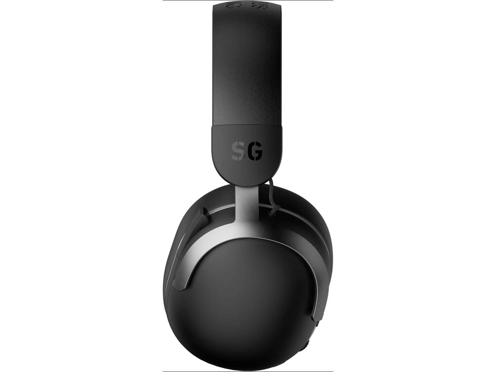Mission SG GGHW 2.5 trådløst gaming headset Gaming headset