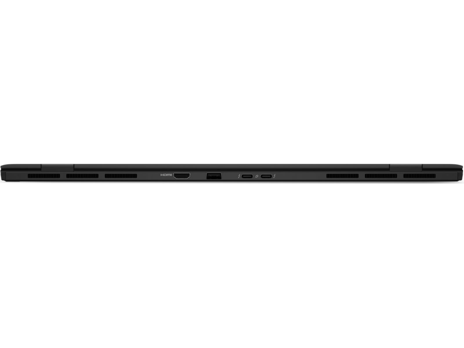 MSI Prestige 16 AI Evo 16" UHD+ PC - Bærbar / laptop