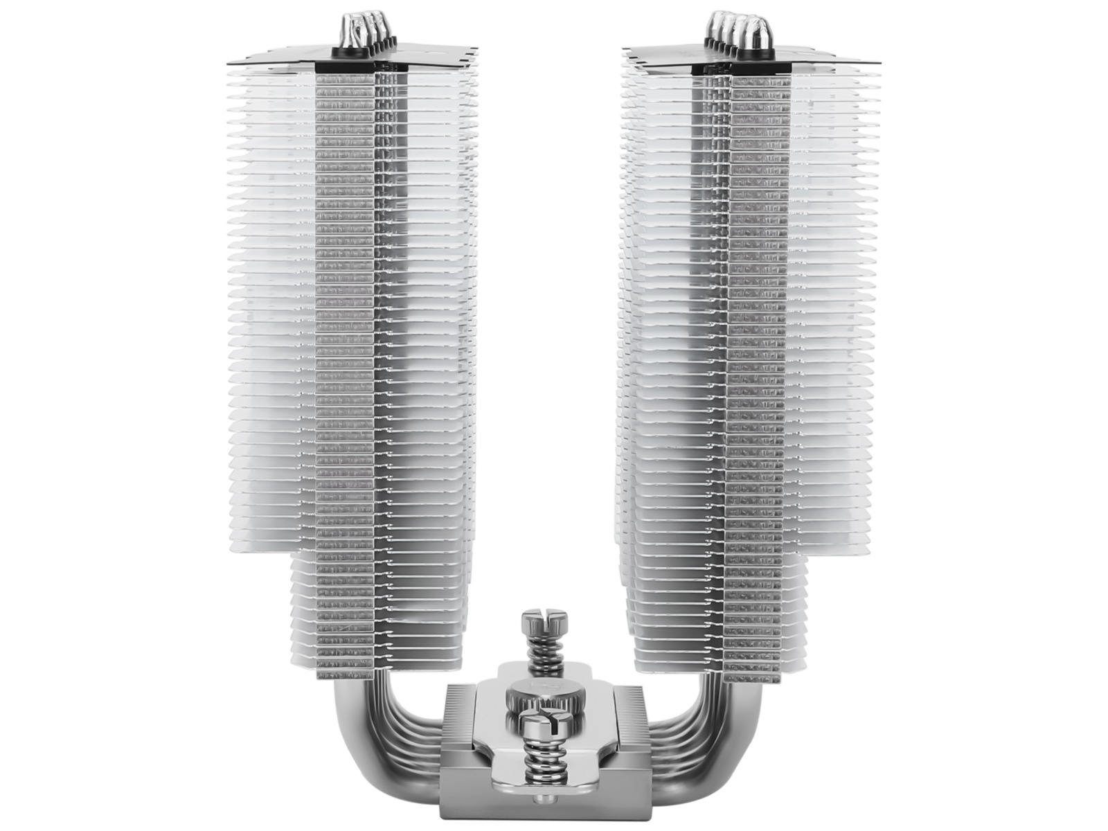 Thermalright Phantom Spirit 120 SE ARGB Kjøler CPU - Luftkjøling