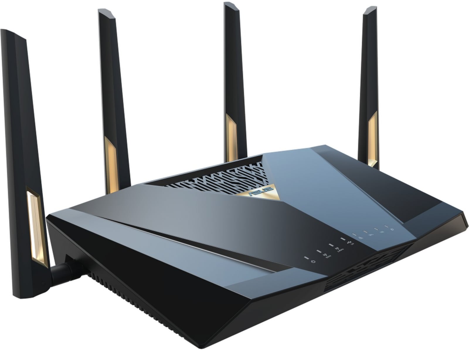 ASUS RT-BE88U router Routere