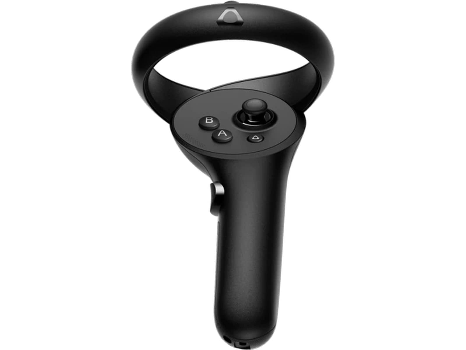 HTC VIVE Controller for XR Elite (R) VR-tilbehør