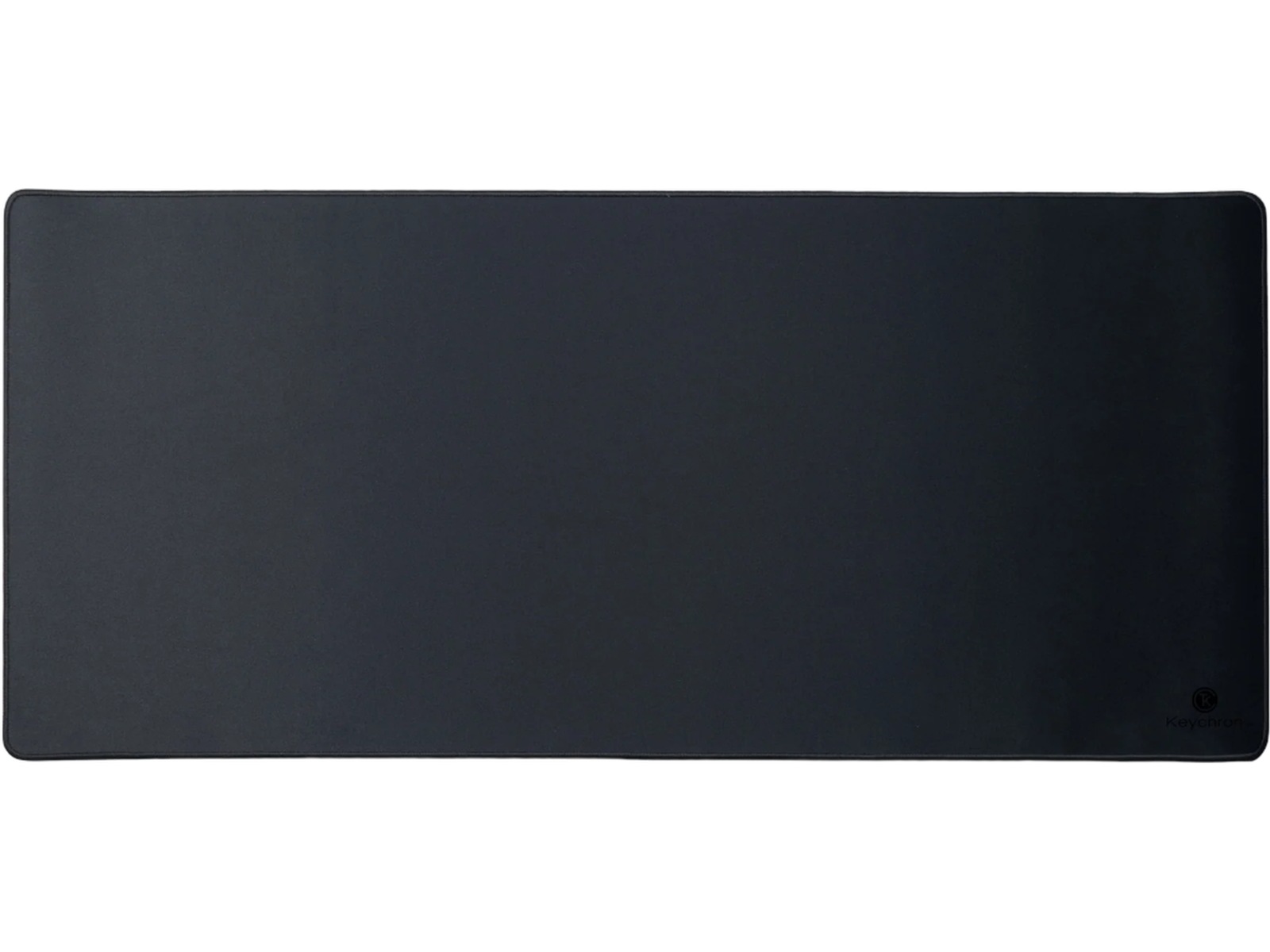 Keychron Desk Mat gaming musematte Gamingmusematte