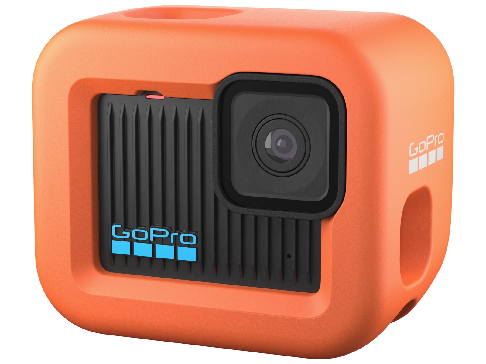 GoPro Floaty (HERO) Tilbehørssett til kamera