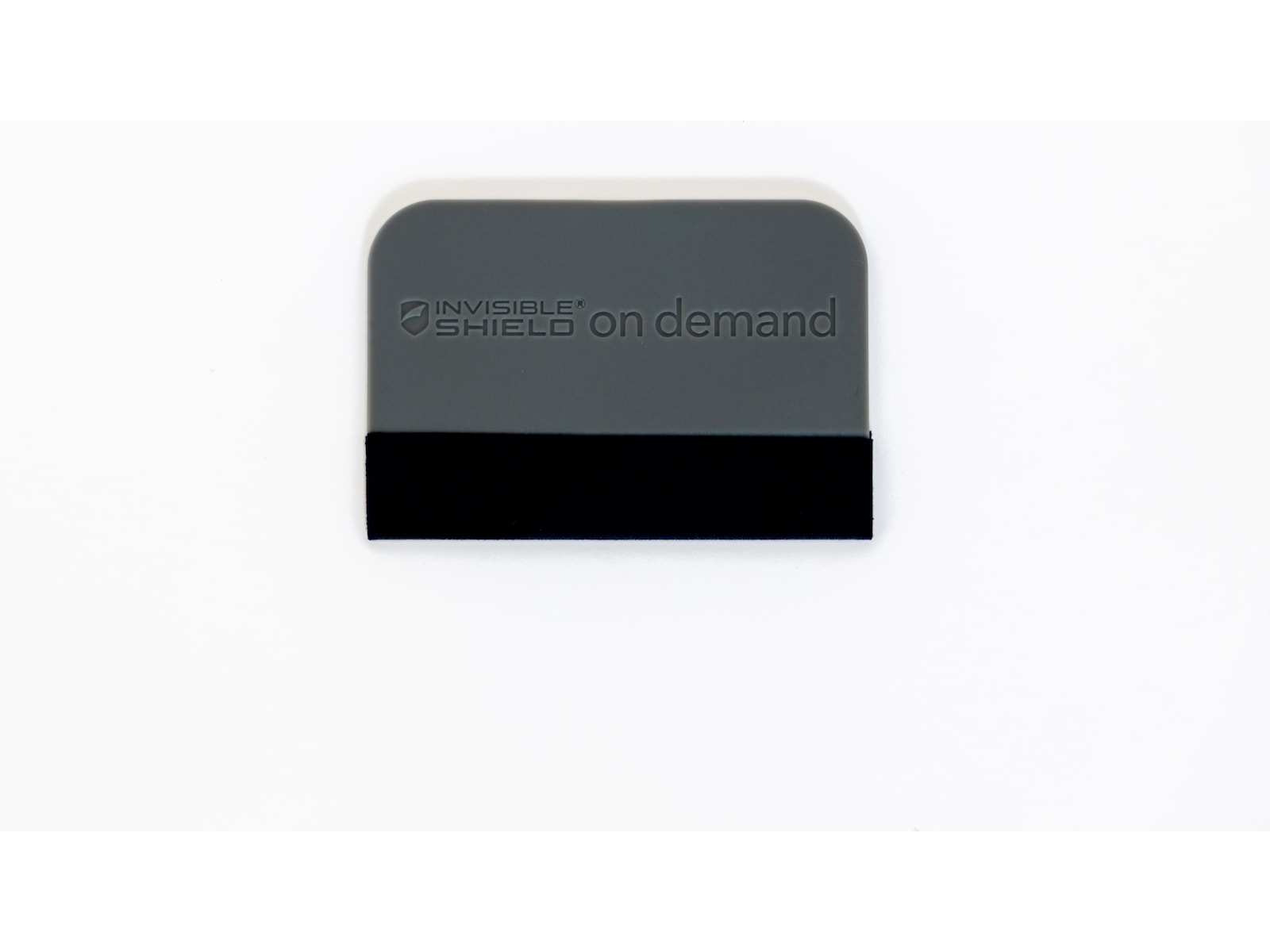 Zagg ISOD Smartphone Squeegee, 5-pack Skjermbeskyttelse