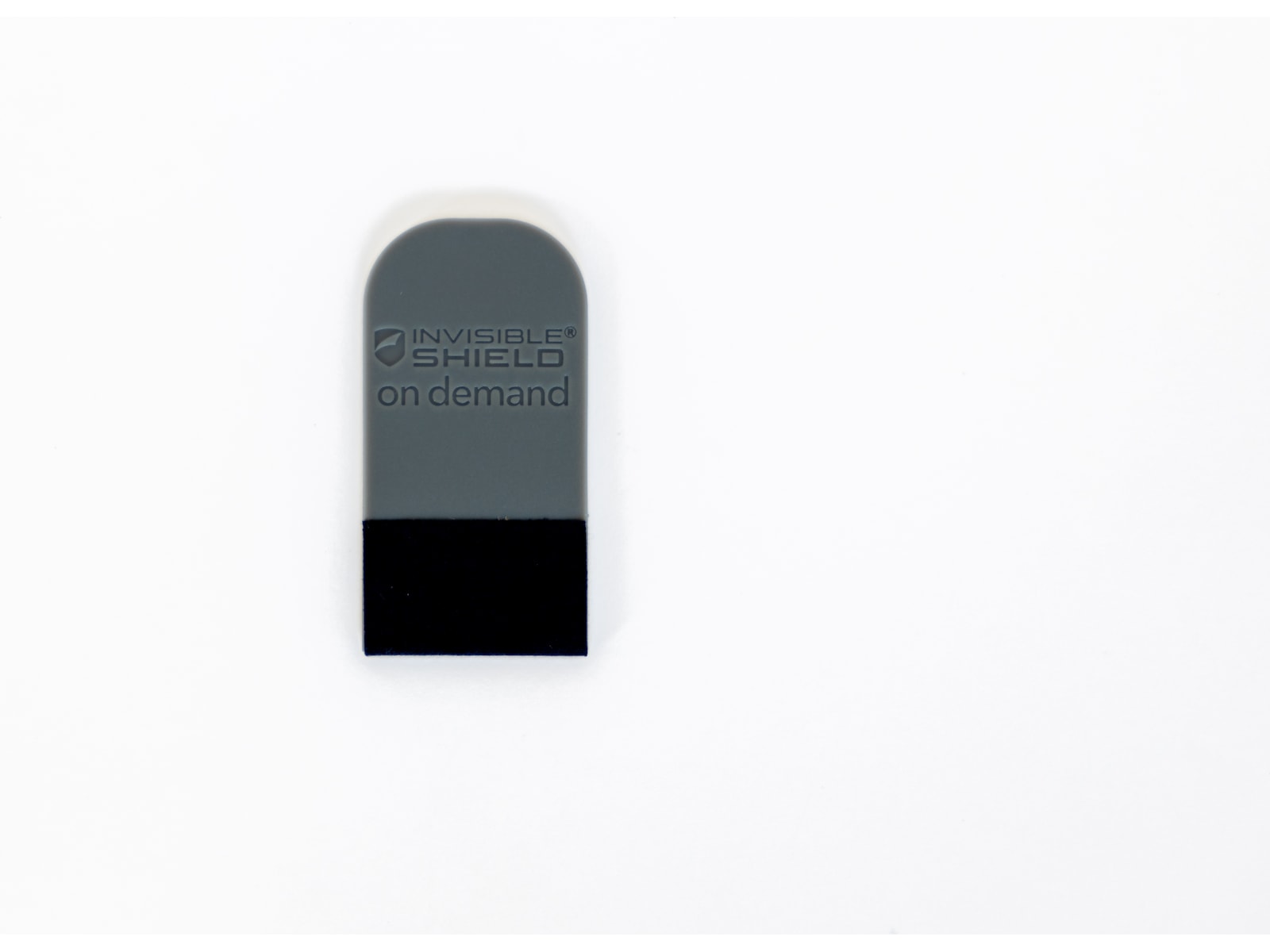 Zagg ISOD Wearable Squeegee, 5-pack Skjermbeskyttelse