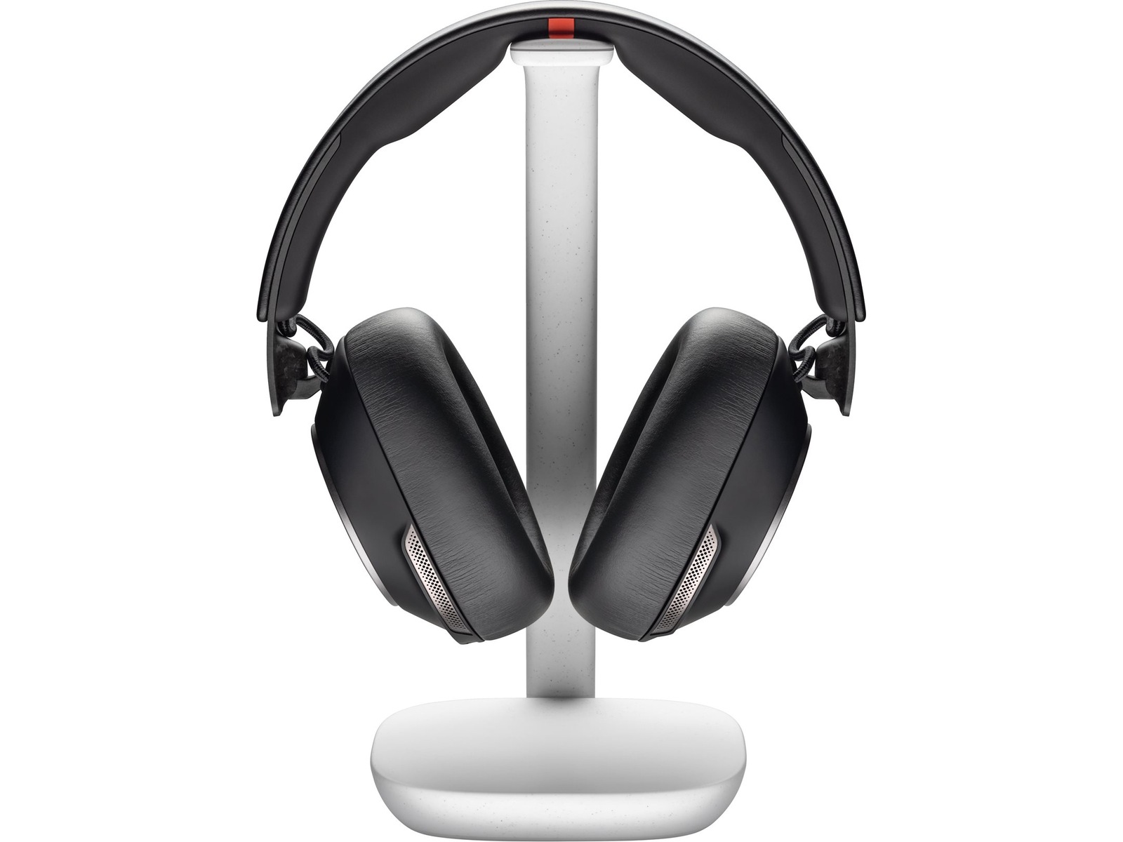 Poly Voyager 85 UC MS Teams Headset Headset